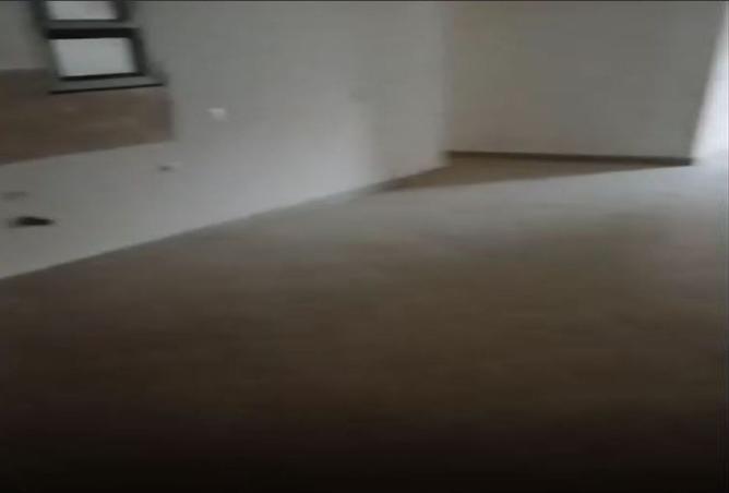 8408008 - صورة العقار 3