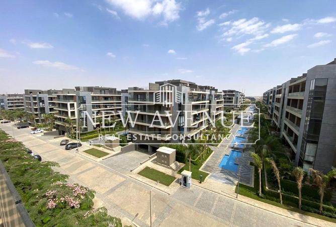 8376698 - صورة العقار 2