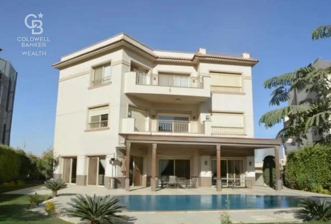 8367799 - الصورة الرئيسية للعقار