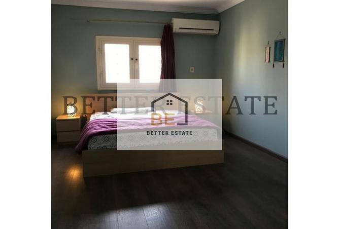 6477426 - صورة العقار 2