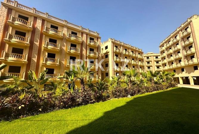 8172769 - Property Image 3