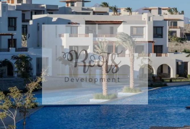 7887122 - Property Main Image