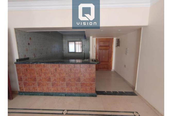 8144667 - Property Image 2