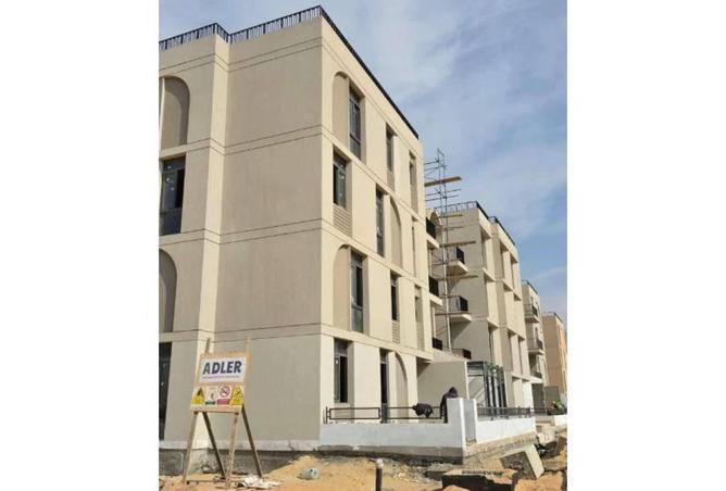 8318490 - صورة العقار 3