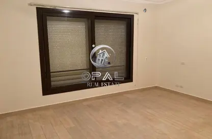 دوبلكس - 3 غرف نوم - 3 حمامات للبيع في كازا - كمبوندات الشيخ زايد - الشيخ زايد - الجيزة