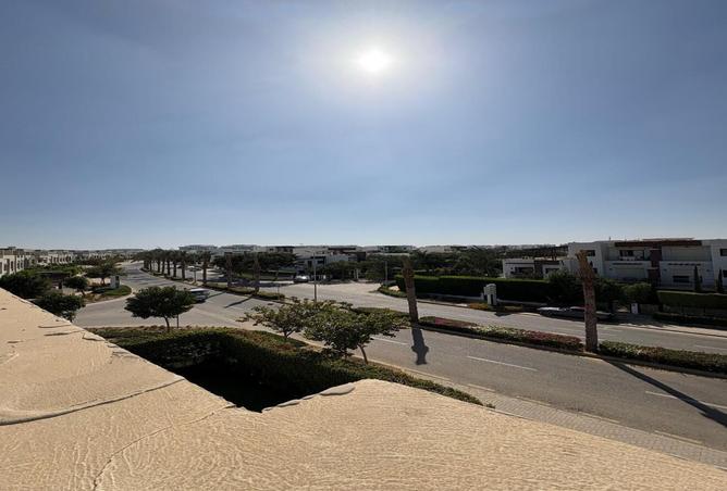 8280363 - Property Main Image