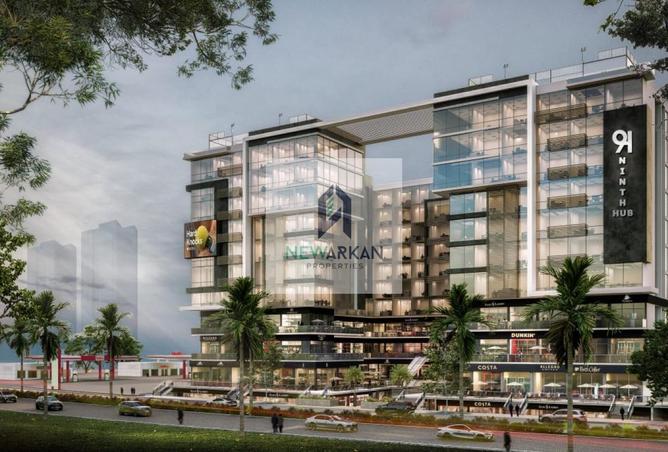 8204555 - Property Main Image