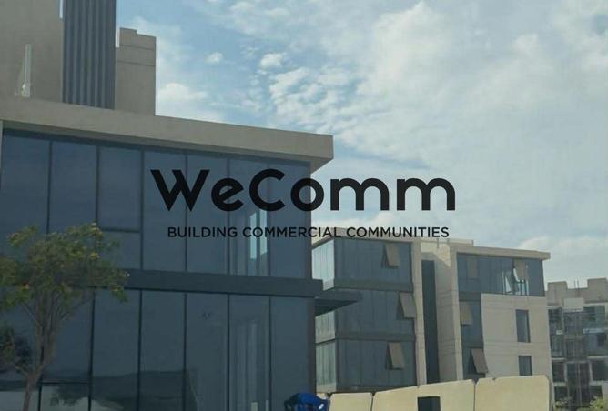 8305409 - Property Image 3