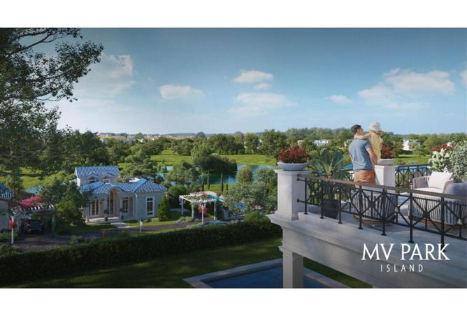 8558901 - صورة العقار 3