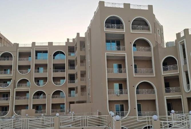 8439256 - Property Image 3