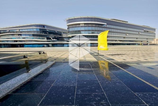 8426659 - Property Image 3