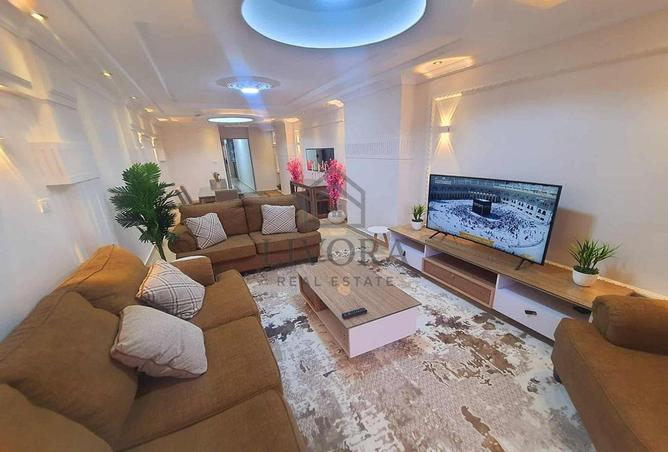 8403764 - Property Main Image