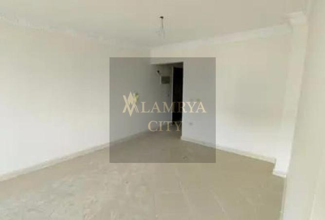 8423824 - Property Image 3