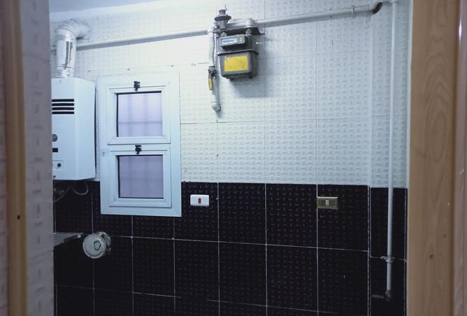 8072220 - Property Image 3