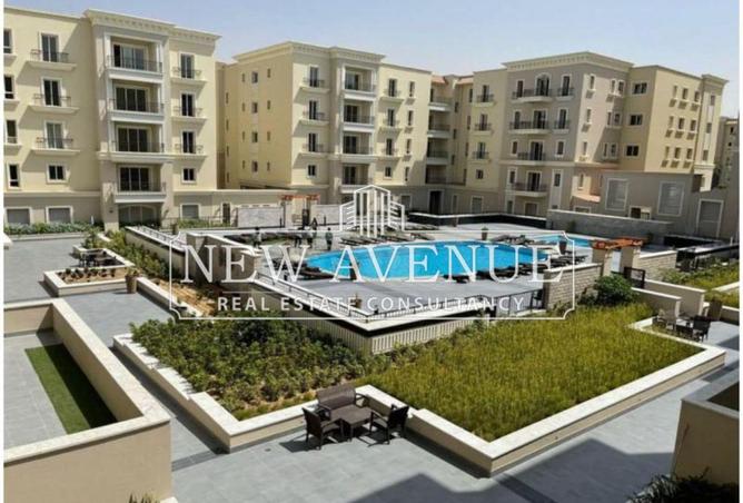 8402497 - صورة العقار 2