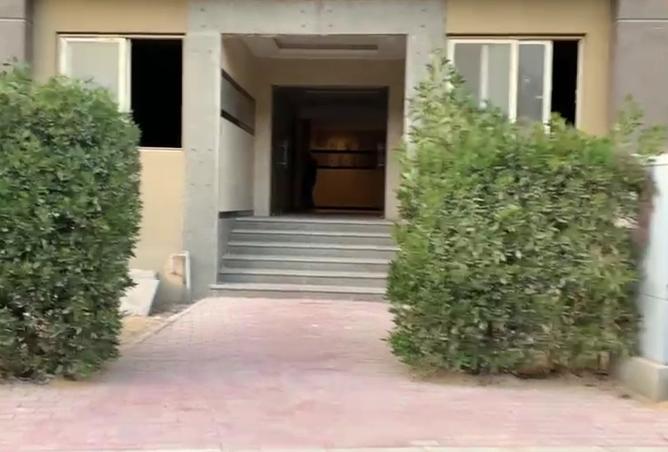 8492799 - الصورة الرئيسية للعقار