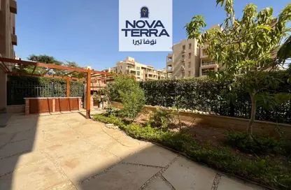 شقة - 3 غرف نوم - 2 حمامات للبيع في جاردن هيلز اكتوبر - التوسعات الشمالية - مدينة 6 أكتوبر - الجيزة شقة - 3 غرف نوم - 2 حمامات للبيع في جاردن هيلز اكتوبر - التوسعات الشمالية - مدينة 6 أكتوبر - الجيزة