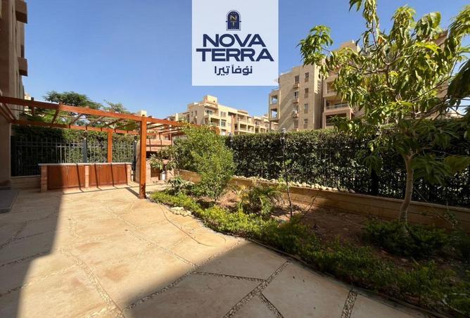 8348155 - الصورة الرئيسية للعقار