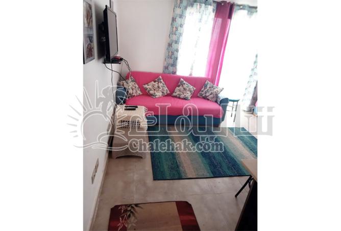 8558431 - Property Image 2