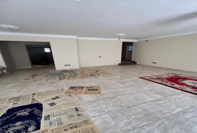 7893366 - Property Image 2