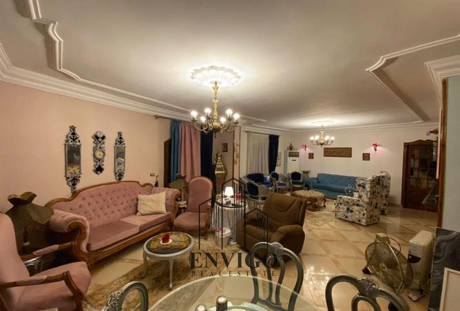 8190311 - الصورة الرئيسية للعقار