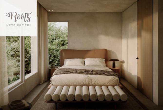 8133063 - صورة العقار 3