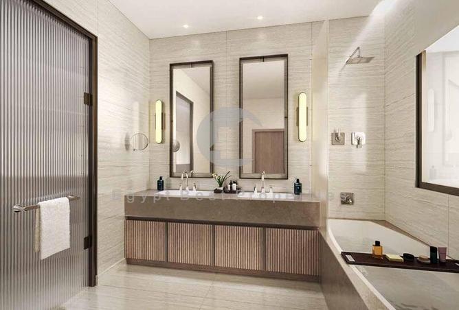 6654019 - Property Image 3