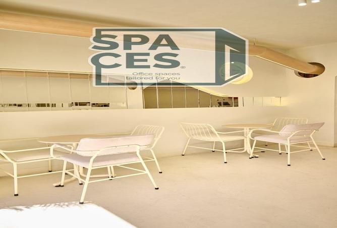 8077191 - Property Main Image