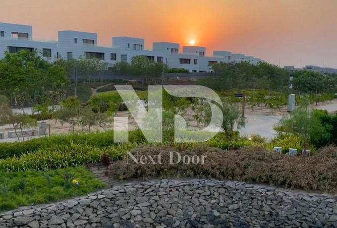 8449406 - صورة العقار 2