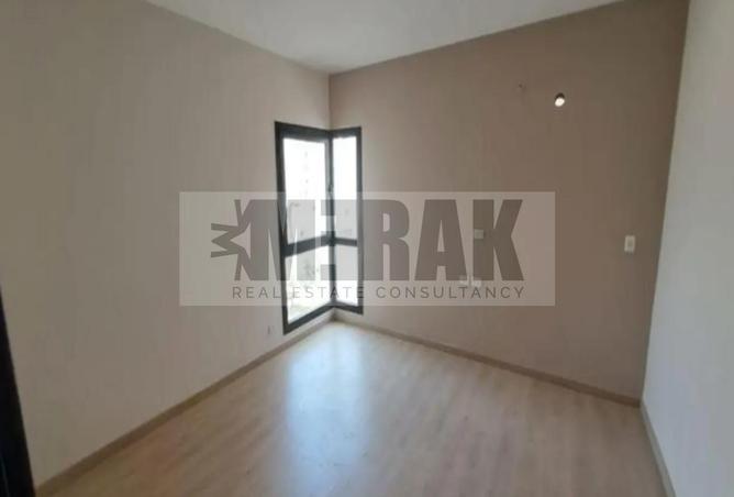 8463536 - صورة العقار 3