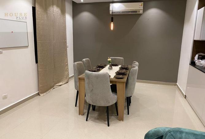 8221846 - صورة العقار 3