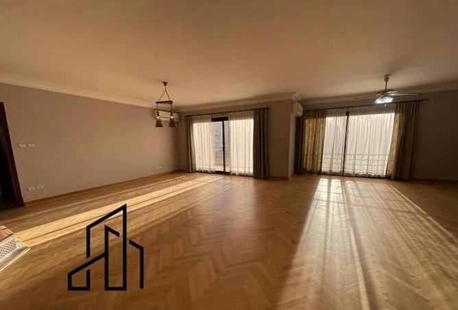 7658323 - Property Image 3