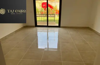 شقة - 1 حمام للايجار في مون ريزيدنس - فيفث سكوير - التجمع الخامس - مدينة القاهرة الجديدة - القاهرة