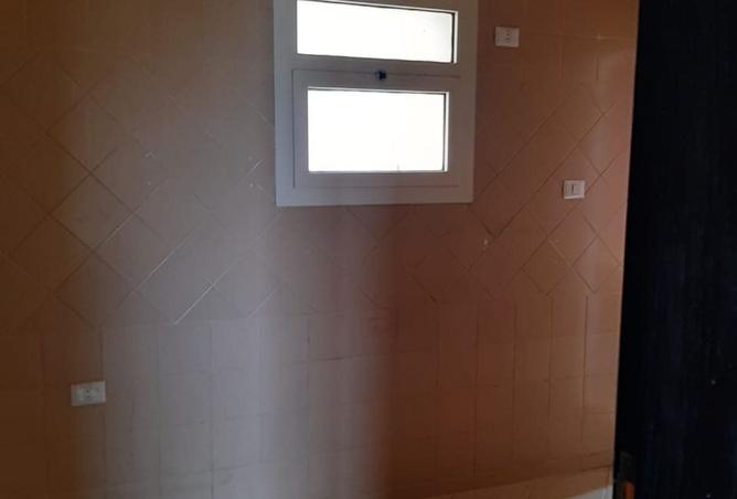 8449300 - صورة العقار 3