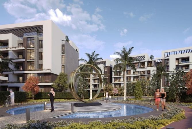 8303268 - الصورة الرئيسية للعقار