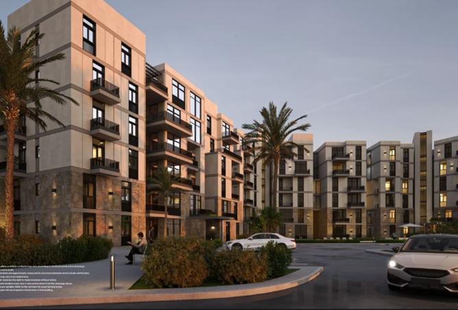 8268982 - Property Image 2