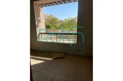 فيلا - 5 غرف نوم - 5 حمامات للبيع في نيو جيزة - طريق مصر اسكندرية الصحراوي - مدينة 6 أكتوبر - الجيزة