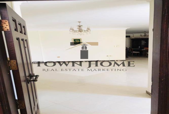 7878036 - Property Main Image