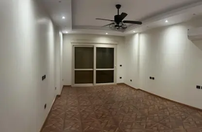 فيلا - 5 غرف نوم - 5 حمامات للايجار في الباتيو اورو - كمبوندات التجمع الخامس - التجمع الخامس - مدينة القاهرة الجديدة - القاهرة فيلا - 5 غرف نوم - 5 حمامات للايجار في الباتيو اورو - كمبوندات التجمع الخامس - التجمع الخامس - مدينة القاهرة الجديدة - القاهرة