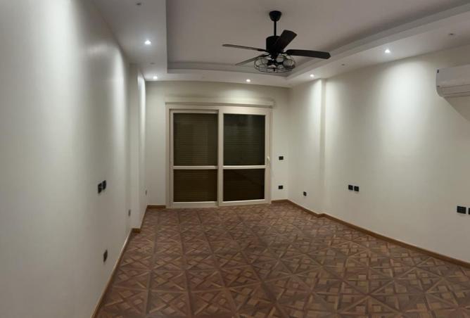 7906898 - Property Image 2