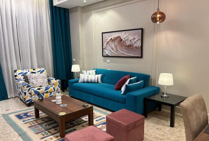 8327136 - Property Image 3