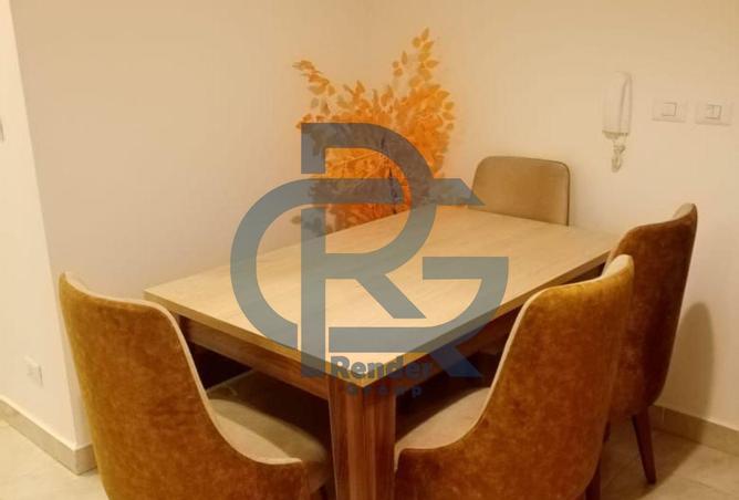 8366166 - Property Image 3