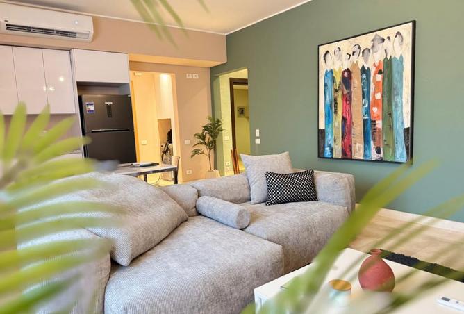 8516624 - صورة العقار 2