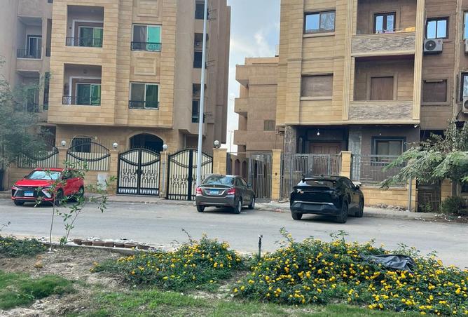 8370159 - الصورة الرئيسية للعقار