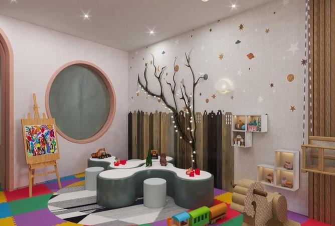 8549380 - صورة العقار 3