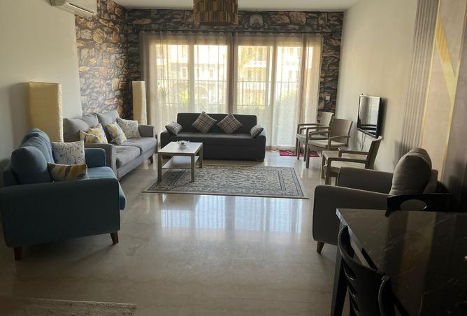 8552109 - Property Main Image