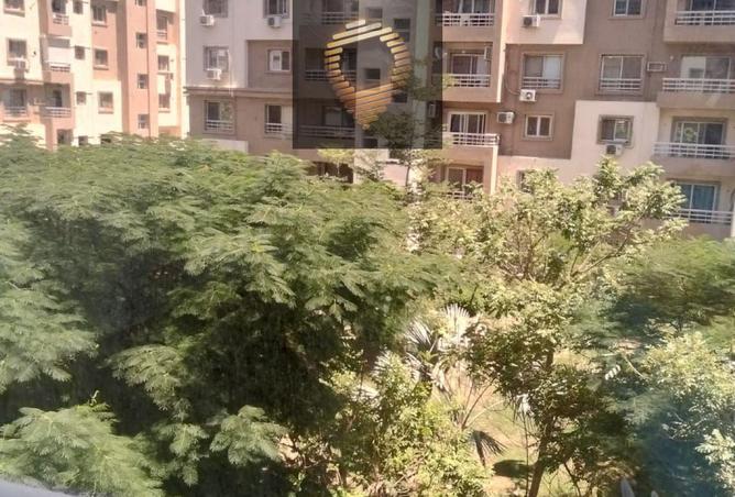 8170300 - صورة العقار 2