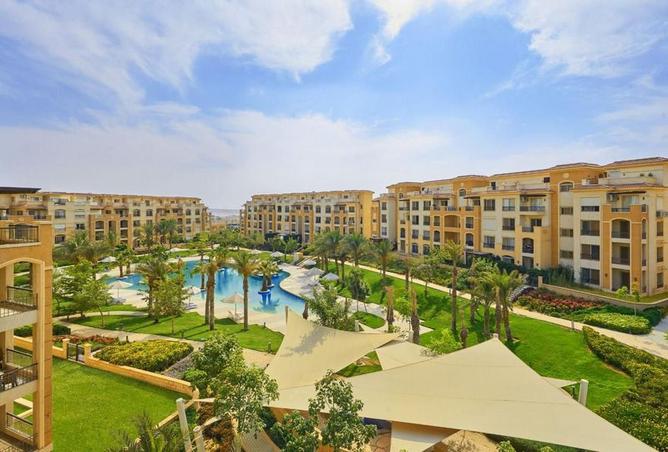 7971990 - Property Image 2