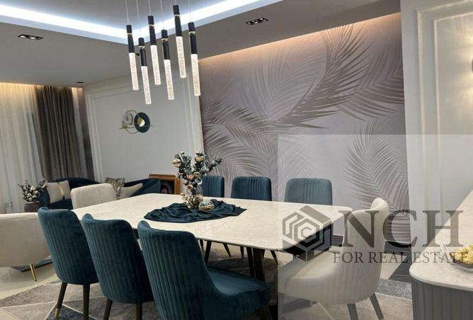 8298489 - صورة العقار 3