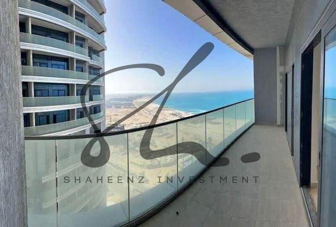 7930373 - Property Image 2